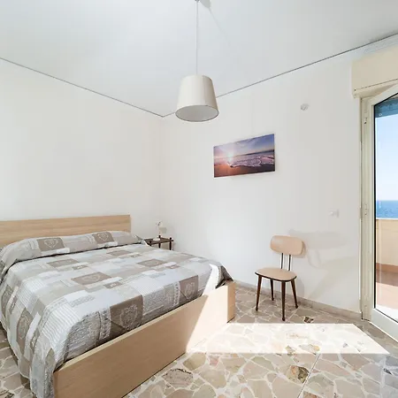 Casa Nettuno Acireale